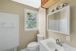 70 Devonshire St, Providence, RI 02908 - Photo 16