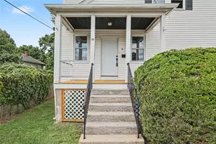 70 Devonshire St, Providence, RI 02908 - Photo 2