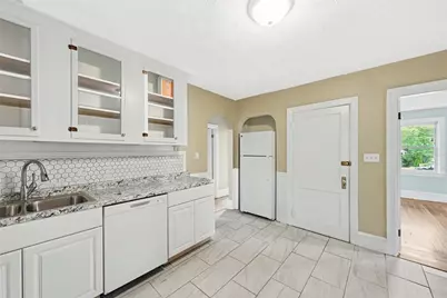 70 Devonshire Street #1, Providence, RI 02908 - Photo 8