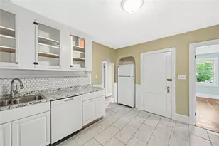 70 Devonshire St, Providence, RI 02908 - Photo 8