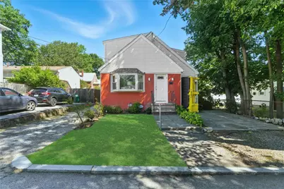 5 Bradley Street #2, Providence, RI 02908 - Photo 4