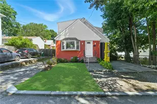 5 Bradley St, Providence, RI 02908 - Photo 4