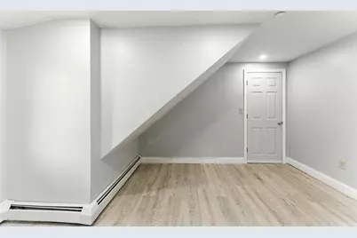 5 Bradley Street #2, Providence, RI 02908 - Photo 20