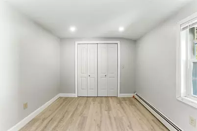 5 Bradley Street #2, Providence, RI 02908 - Photo 22