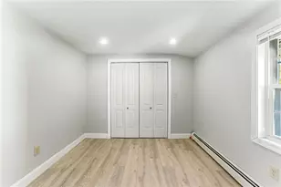 5 Bradley St, Providence, RI 02908 - Photo 22