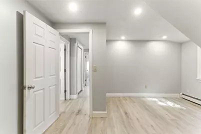 5 Bradley Street #2, Providence, RI 02908 - Photo 18