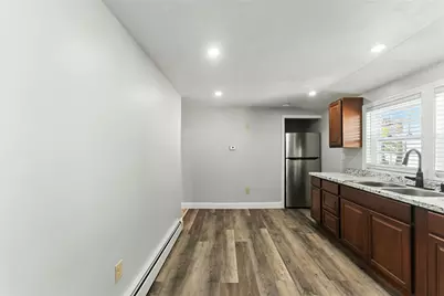5 Bradley Street #2, Providence, RI 02908 - Photo 8