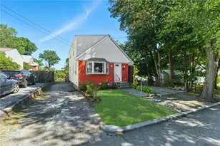 5 Bradley St, Providence, RI 02908 - Photo 2