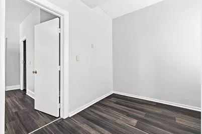 61 Glenham Street, Providence, RI 02907 - Photo 16