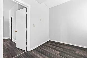 61 Glenham St, Providence, RI 02907 - Photo 16