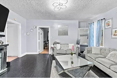 61 Glenham Street, Providence, RI 02907 - Photo 40