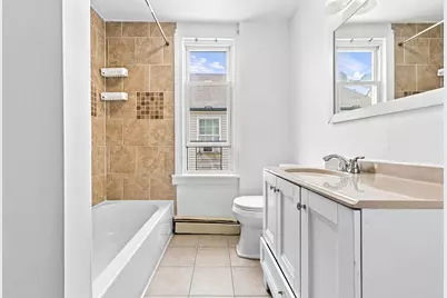 61 Glenham Street, Providence, RI 02907 - Photo 30