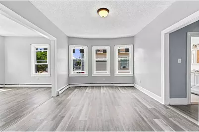 61 Glenham Street, Providence, RI 02907 - Photo 34