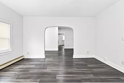 61 Glenham Street, Providence, RI 02907 - Photo 12