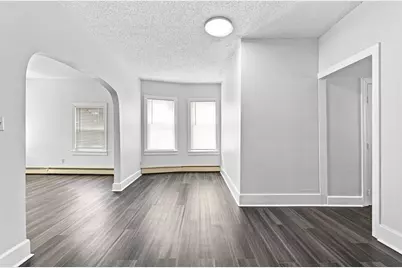 61 Glenham Street, Providence, RI 02907 - Photo 14