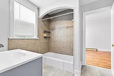 61 Glenham Street, Providence, RI 02907 - Photo 20