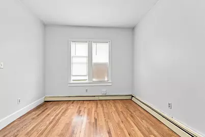 61 Glenham Street, Providence, RI 02907 - Photo 22