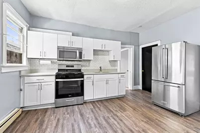 61 Glenham Street, Providence, RI 02907 - Photo 24