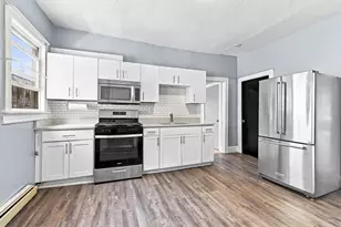 61 Glenham St, Providence, RI 02907 - Photo 24