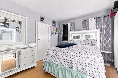 61 Glenham Street, Providence, RI 02907 - Photo 42