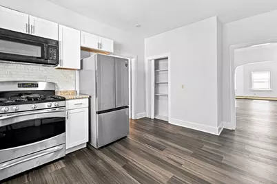 61 Glenham Street, Providence, RI 02907 - Photo 10