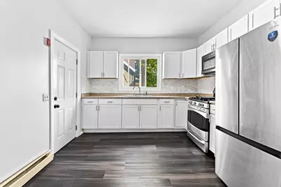 61 Glenham Street, Providence, RI 02907 - Photo 8