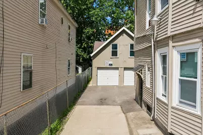 61 Glenham Street, Providence, RI 02907 - Photo 6