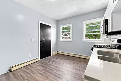 61 Glenham Street, Providence, RI 02907 - Photo 26