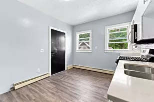 61 Glenham St, Providence, RI 02907 - Photo 26