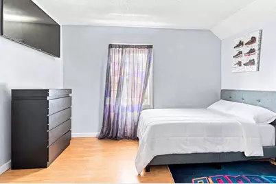 61 Glenham Street, Providence, RI 02907 - Photo 48