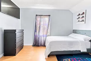 61 Glenham St, Providence, RI 02907 - Photo 48
