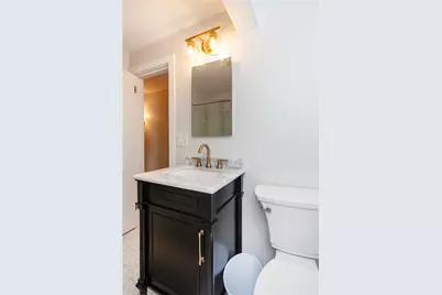 259 Gibbs Avenue #6, Newport, RI 02840 - Photo 20