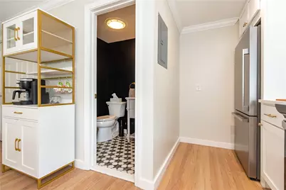 259 Gibbs Avenue #6, Newport, RI 02840 - Photo 10