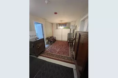 390 Broadway #lower level, Providence, RI 02909 - Photo 4