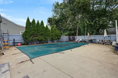 15 Don Court, Pawtucket, RI 02861 - Photo 28
