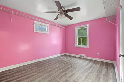 15 Don Court, Pawtucket, RI 02861 - Photo 12