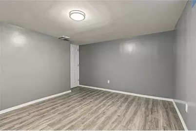 15 Don Court, Pawtucket, RI 02861 - Photo 22