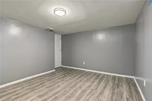 15 Don Ct, Pawtucket, RI 02861 - Photo 22