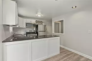15 Don Ct, Pawtucket, RI 02861 - Photo 6