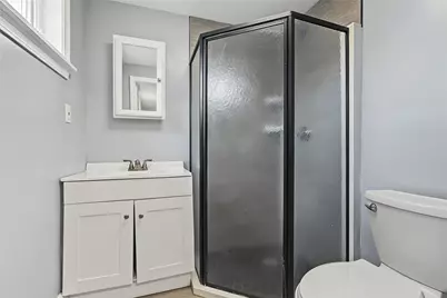 15 Don Court, Pawtucket, RI 02861 - Photo 26