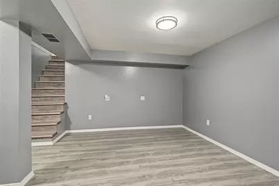 15 Don Court, Pawtucket, RI 02861 - Photo 24