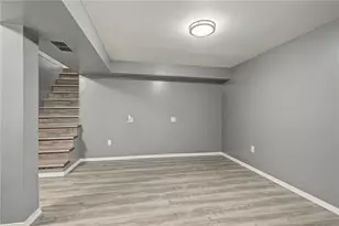 15 Don Ct, Pawtucket, RI 02861 - Photo 24