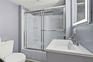 15 Don Ct, Pawtucket, RI 02861 - Photo 20
