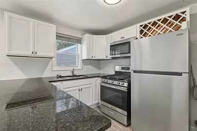 15 Don Court, Pawtucket, RI 02861 - Photo 4