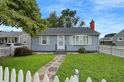 15 Don Court, Pawtucket, RI 02861 - Photo 36