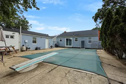 15 Don Court, Pawtucket, RI 02861 - Photo 30