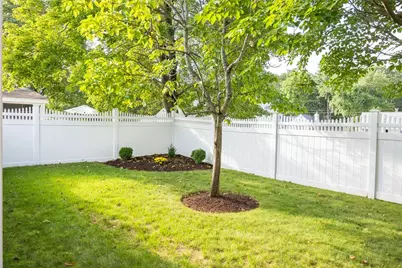 8 Continental Road, Smithfield, RI 02828 - Photo 8