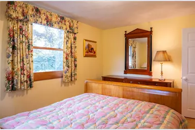 8 Continental Road, Smithfield, RI 02828 - Photo 22
