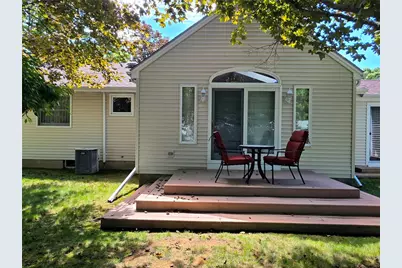 8 Continental Road, Smithfield, RI 02828 - Photo 2