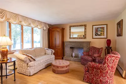 8 Continental Road, Smithfield, RI 02828 - Photo 16